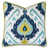 Blue/Yellow/White Damask is unavailable