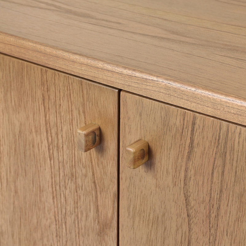 Daxon Sideboard