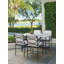 Pavlova Counter Stool-58781469