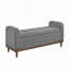 Meuble de rangement Mid-Century-717297586-717297588