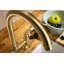 Abode Designs Keswick Bridge Kitchen Faucet-574698364