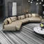 Venere Modular Sectional-1218465523-1287810251