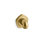 Occasion Wall-Mount Supply Elbow