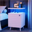 Table de chevet Jumari-962516211