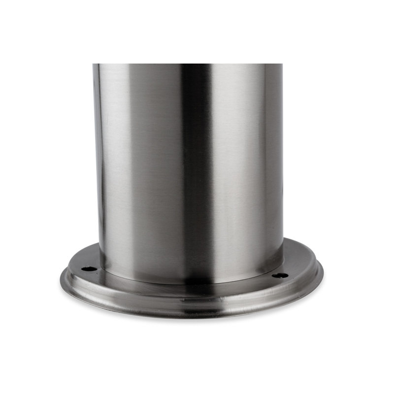 Bollards