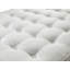 Sareer Open Coil Mattress-70957546