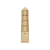 Chelsea Bookcase