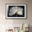 Morning Light - Reproduction d'art sur papier encadrée-1950103038-1950103037