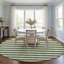 Tapis intérieur / extérieur Schaal-515279806