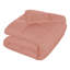 Édredon en duvet synthétique toutes saisons Grand Down - moelleux et hypoallergénique-813625201-912073358
