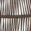 Table d'appoint Ardenn-130166831