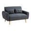 Fauteuil Bergthold-1941607298