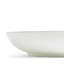 Wild Strawberry Inky Blue 9.4in Pasta Bowl