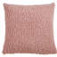 Coussin décoratif en fausse fourrure, housse seulement-100182438-32624253