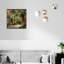 Intérieur de Palm House - Peinture-63582543-63582547-119891347