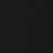 Black selected
