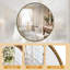 Miroir décoratif rond-316716747-316716754