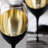 Jaiveon 14oz. Wine Glass Set
