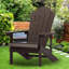 Chaise Adirondack Yonds Hips-1573170074