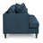 Upholstered 84'' Sofa-1165862893