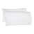White Border