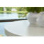 Table de bar Thiet