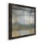 Maison Q - Cadre photo, art textuel sur toile-606776731-606776887