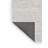 Indoor Rug-6193448