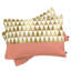 Collection de housse de couette