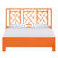 Alden Bed-201006051-218467486