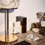 Fim Non-Skid Bookends-1389687924