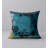 Reversible Throw Pillow-476797832