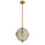 Irene 1 - Light Pendant