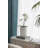 D6.3X8.7" Ceramic Planter-713775245
