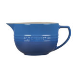 Le Creuset 3.2 Qt. Signature Batter Bowl