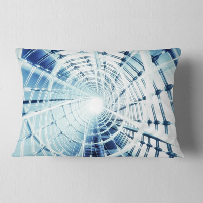 Coussin Fractal