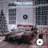 20Ft X 10Ft Large Curtain Lights Plug In, 600 LED Dual ...