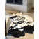 Altonya Cowhide Indoor Rug