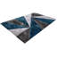 Solid Colour Area Rug-113652164