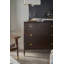 Berkeley 6-Drawer Dresser