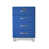 Royal Blue is out of stock