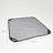 32 X 32 Inchs All-Season Mesh Air Conditioner Cover, Universal AC Cover For Outside Unit, Use Elastic Cord To Keep Debris Leaves Out 22137