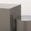Oakland End Table-2096668754