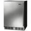 Perlick 23.88'' W Freestanding Beverage Cooler-18602792
