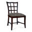 Surrey Hills Upholstered Dining Chair-1236711263