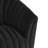 32.9'' Wide Swivel Barrel Chair-488100689