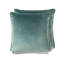 Grace Velvet Cushion-926352908-1017623127