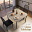 Dining Set-129046188-129046187-129046185-129046183