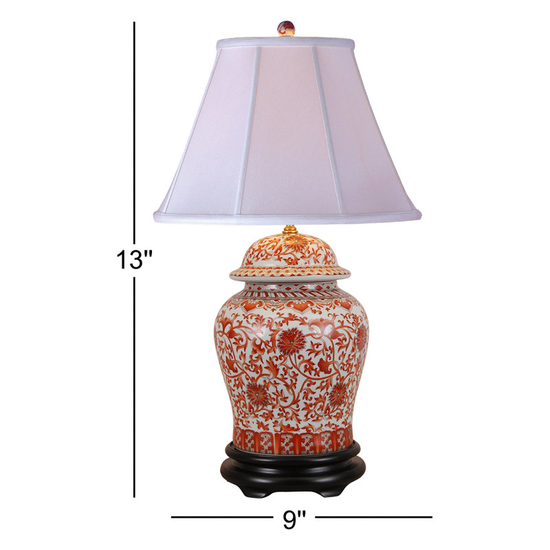 Spivey Decorative Urns & Jars