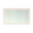 Kaeshon Wall Mirror-643575352-643575359